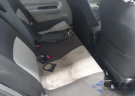 2013 Toyota Prius C Three from USA, damaged, VIN JTDKDTB33D1046251